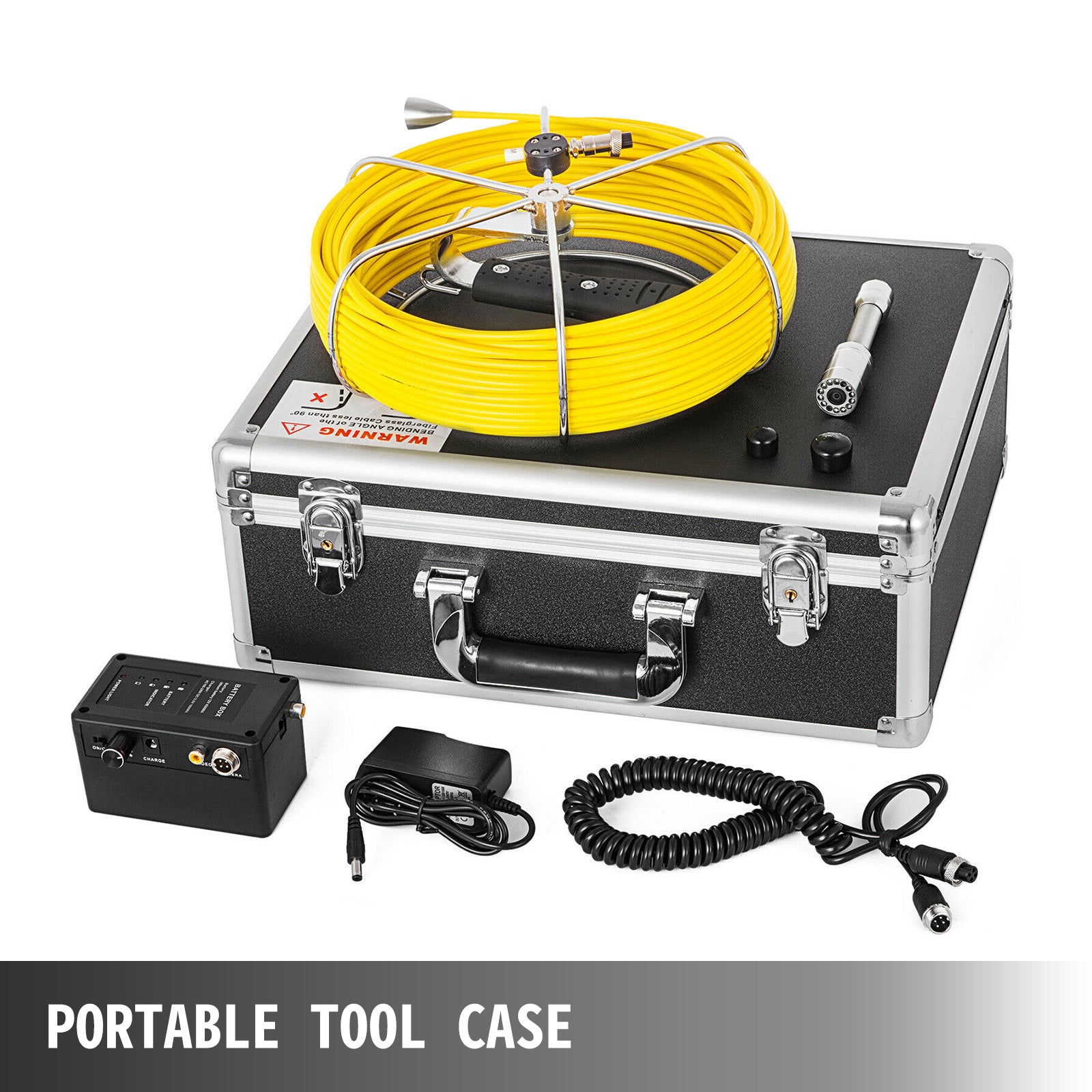 Bottoni Vintage In Marrone Chiaro Italiano: Bottoni Per Abbigliamento Firmati A 2 Fori (23 Mm) - Italia - Foto 2