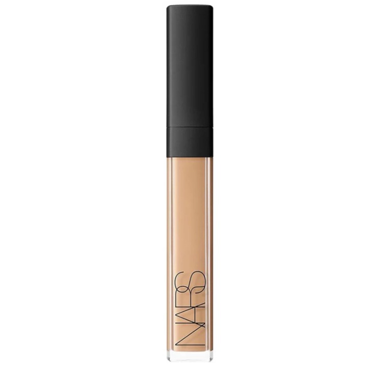 Corector iluminator hidratant NARS Radiant Creamy culoare GINGER 6 ml