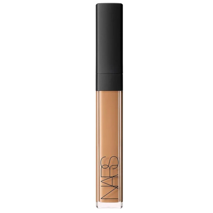 Corector iluminator hidratant NARS Radiant Creamy culoare HAZELNUT 6 ml