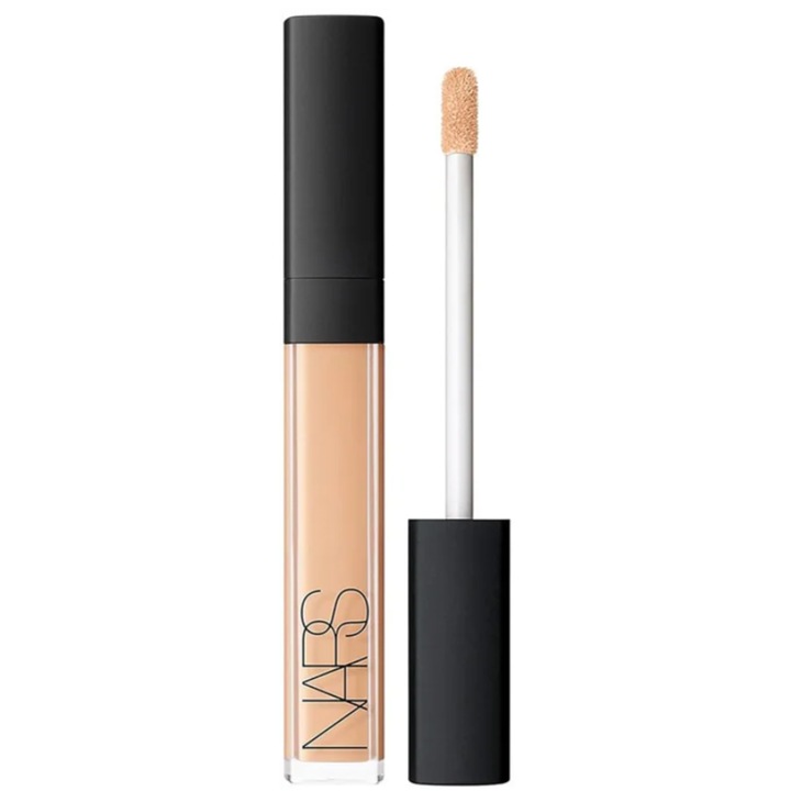 Corector iluminator hidratant NARS Radiant Creamy culoare TIRAMISU 6 ml