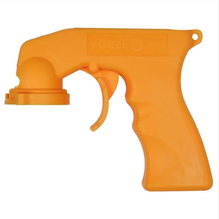 Пистолет за спрей контейнери Vorel