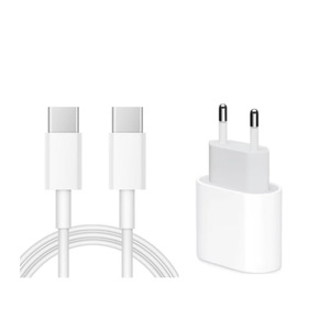 Incarcatoare telefoane