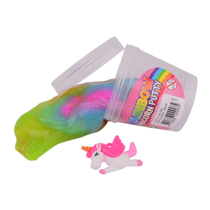 Plastilina, Regiojatek, Multicolor