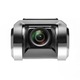 Camera DVR inregistrare trafic FulllHD, 170 grade, MaxTech®, Night Vision, afisaj pe navigatie/monitor, G-senzor, slot card microSD, USb, pentru toate marcile auto VW/Skoda/Seat/Mercedes/Fiat/Audi/BMW
