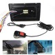Camera DVR inregistrare trafic FulllHD, 170 grade, MaxTech®, Night Vision, afisaj pe navigatie/monitor, G-senzor, slot card microSD, USb, pentru toate marcile auto VW/Skoda/Seat/Mercedes/Fiat/Audi/BMW