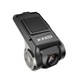 Camera DVR inregistrare trafic FulllHD, 170 grade, MaxTech®, Night Vision, afisaj pe navigatie/monitor, G-senzor, slot card microSD, USb, pentru toate marcile auto VW/Skoda/Seat/Mercedes/Fiat/Audi/BMW