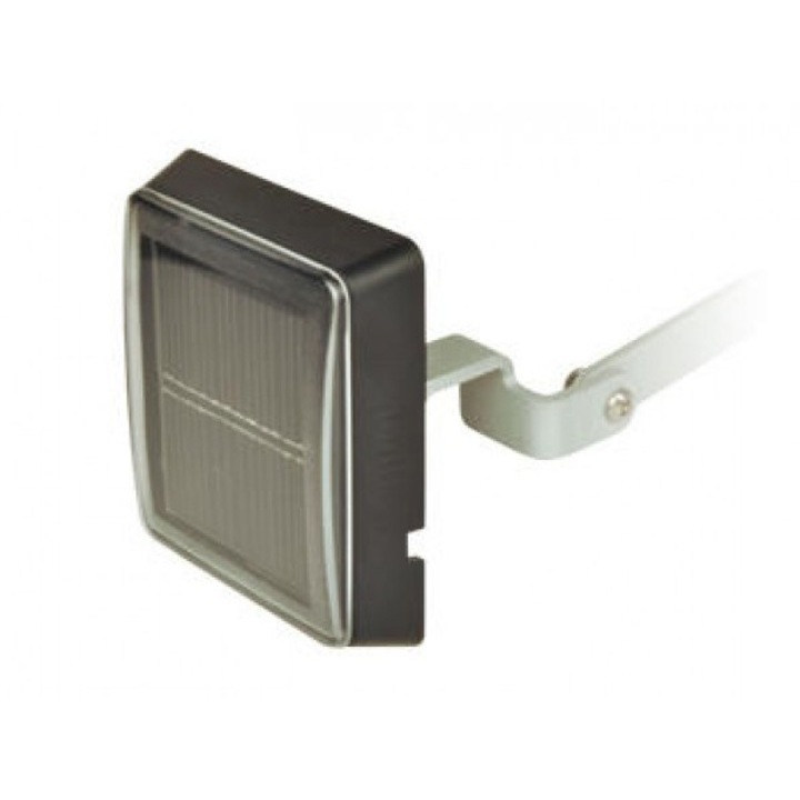 Panou solar pentru XC Hybrid