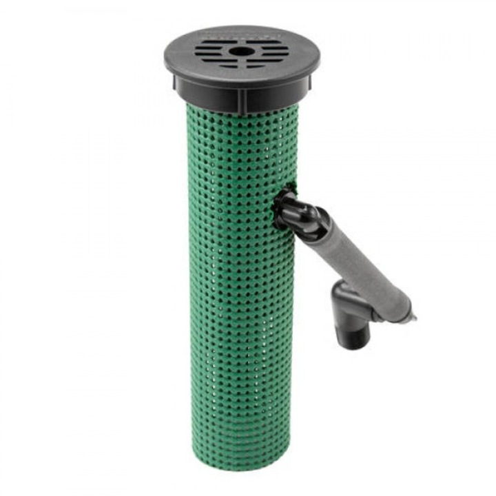 Устройство за кореново поливане 0,95 л/мин