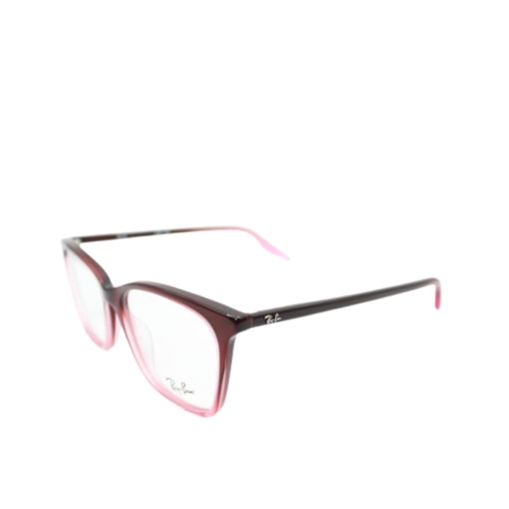 Rame ochelari Ray-Ban RX5422 8311 52 | Marime 52 mm