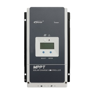 Componente si accesorii sisteme si panouri solare