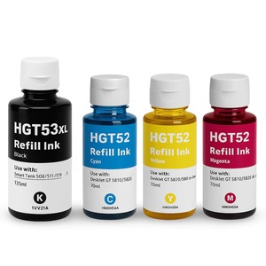 Cartuse imprimante inkjet