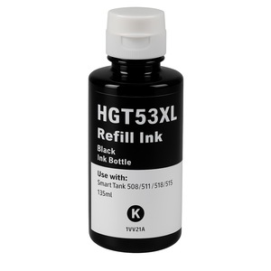 Cartuse imprimante inkjet
