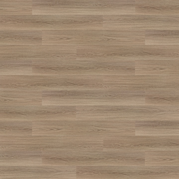 Parchet din PVC 3,08 m² ML-Design, maro, 14 placi pardoseala, instalare usoara si rapida, usor de curatat, rezistent la abraziune, clasa de incarcare 34