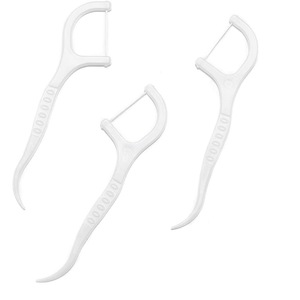 Ata dentara