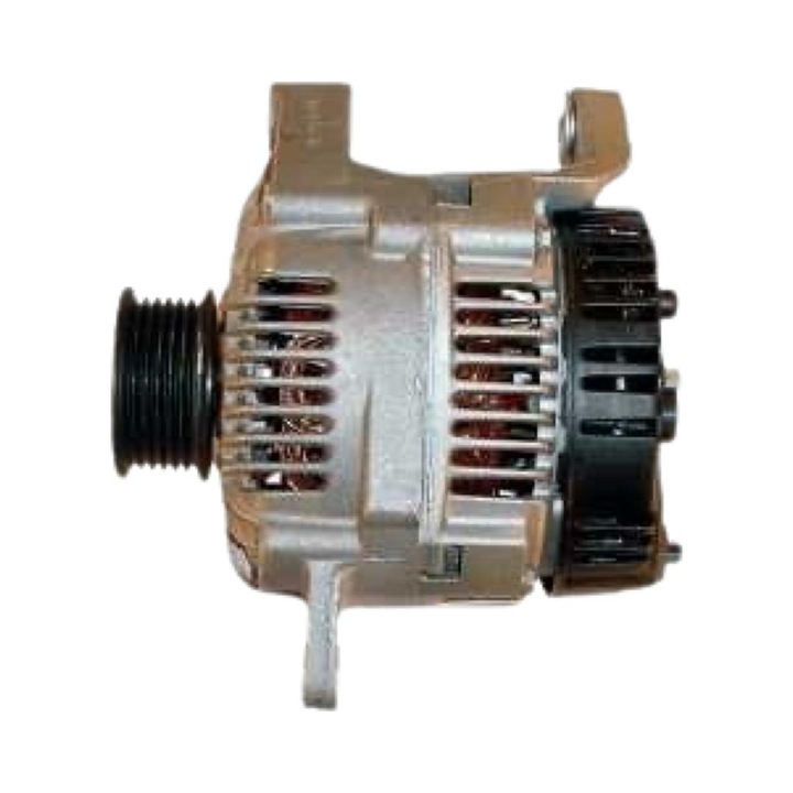 Alternator Renault Clio II -Megane-Kango 7711134267/8200193100