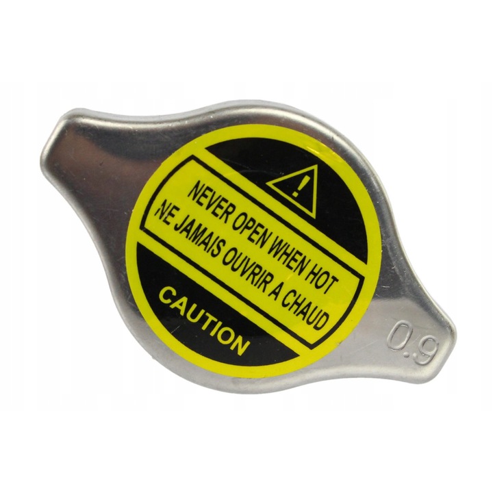 Dop De Racire Cu Garnitura, Me Premium, Lexus Is200 Es Gs300 Rx300 Sc