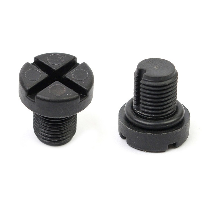 Surub Aerisire Radiator Apa, Me Premium, Bmw E30 E31 E34 E36 E38 E39 ...