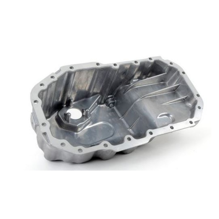 Olajfürdő, Me Premium, Audi A1 A3, Seat Altea Ibiza Leon Toledo, Skoda Fabia Octavia Rapid Yeti, Vw Beetle Cc Eos Golf Passat Touran Scirocco, 03c103603t