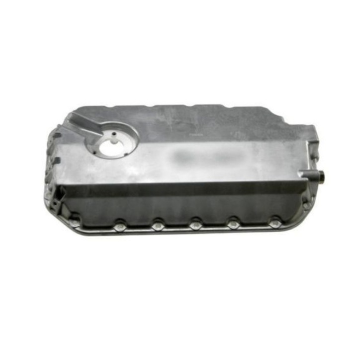 Olajmérő pálca, Me Premium, Audi, Vw, Seat, Skoda, 059103604d, 2.5 Tdi