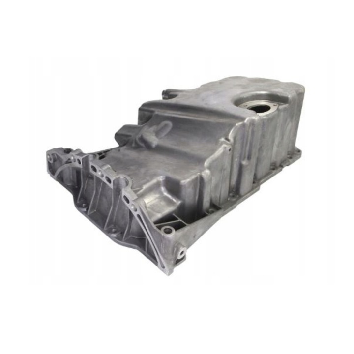 Olajmérő pálca, Me Premium, Audi A6 C6 A4 B7, 2.0 Tdi, 03g103603ah