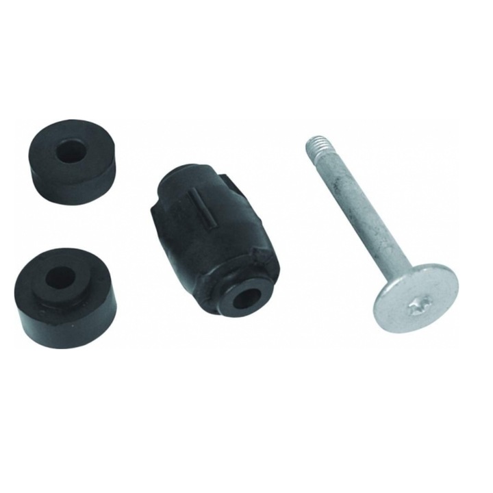 Bukóstabilizátor, Me Premium, Renault Kangoo Clio Thalia, Bal első jobb