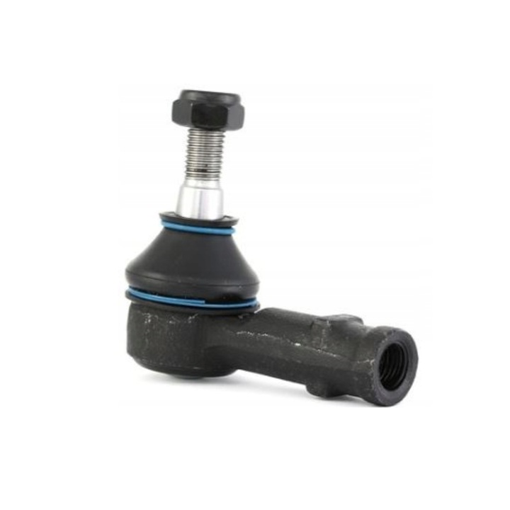 Cap De Bara, Me Premium, Opel Vectra B, Saab 9-5, Stanga Dreapta