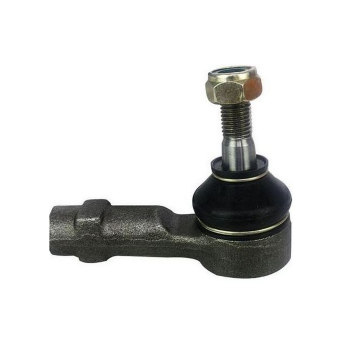 Cap De Bara, Me Premium, Skoda Felicia Favorit, Vw Caddy Ii, Bal jobb