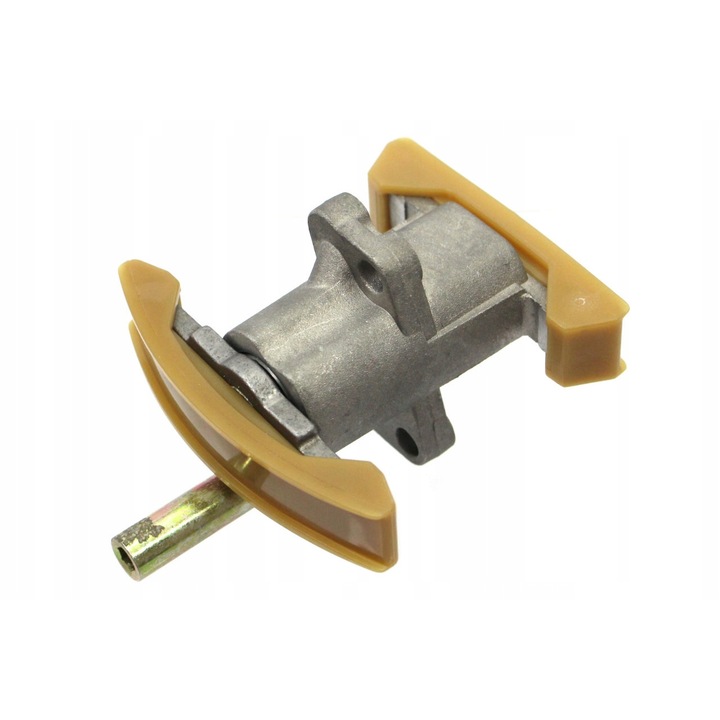 Обтегач на ангренажна верига, ME Premium, Audi A4 B6 B7 A6 C5, Skoda Superb I, Vw Passat B5