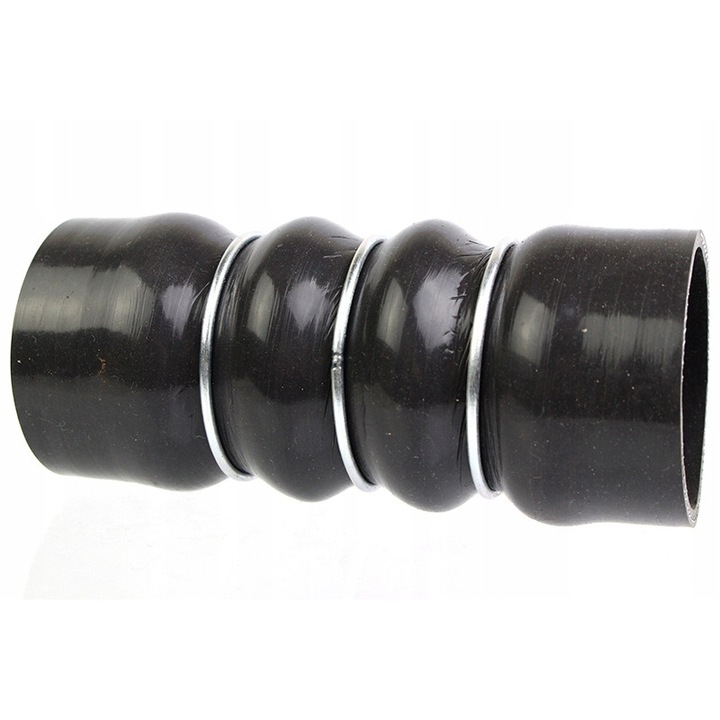 Furtun aer supraalimentare turbo, ME Premium, Ford Transit Connect Focus Fiesta V 1.8 Tdci