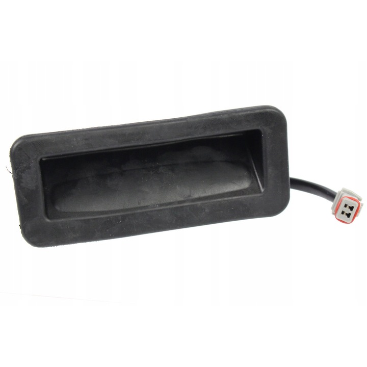 Бутон за отваряне на вратата на багажника, бутон Land Rover Discovery Iv, Me Premium