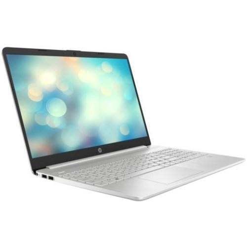 Laptop HP 15s, 15.6