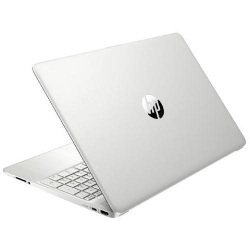Laptop HP 15s, 15.6