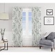 Perdea, Homeview, 315, 140x250, Multicolor
