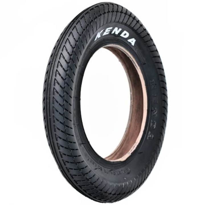 ANVELOPE SCOOTER KENDA 8X1/2 X 2.0 K912 (50-134)