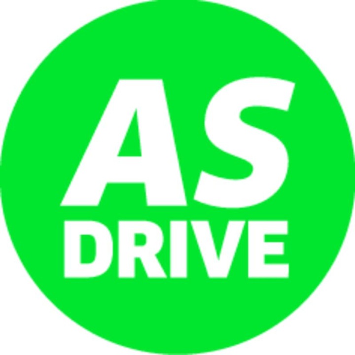 Cap deschis cheie dinamometrica, Stahlwille 733/10 24, prindere 9x12 mm, deschidere 24 mm