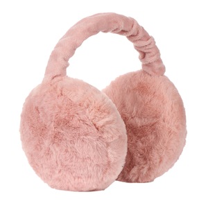 Caciuli si palarii dama