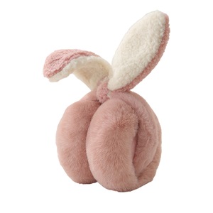 Caciuli si palarii dama