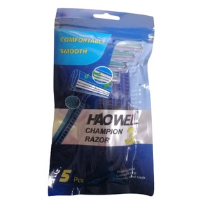 Aparate de ras clasice