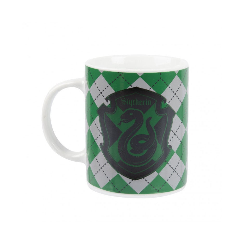 TAZZA IN CERAMICA 320ML SUPER MARIO