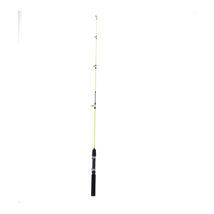 Mini undita pe gheata, Hedo, 120 cm