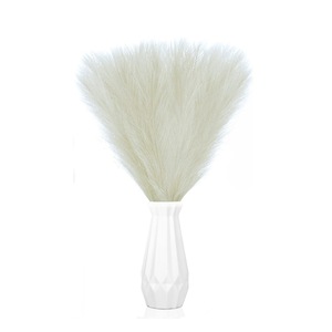 Изкуствени растения