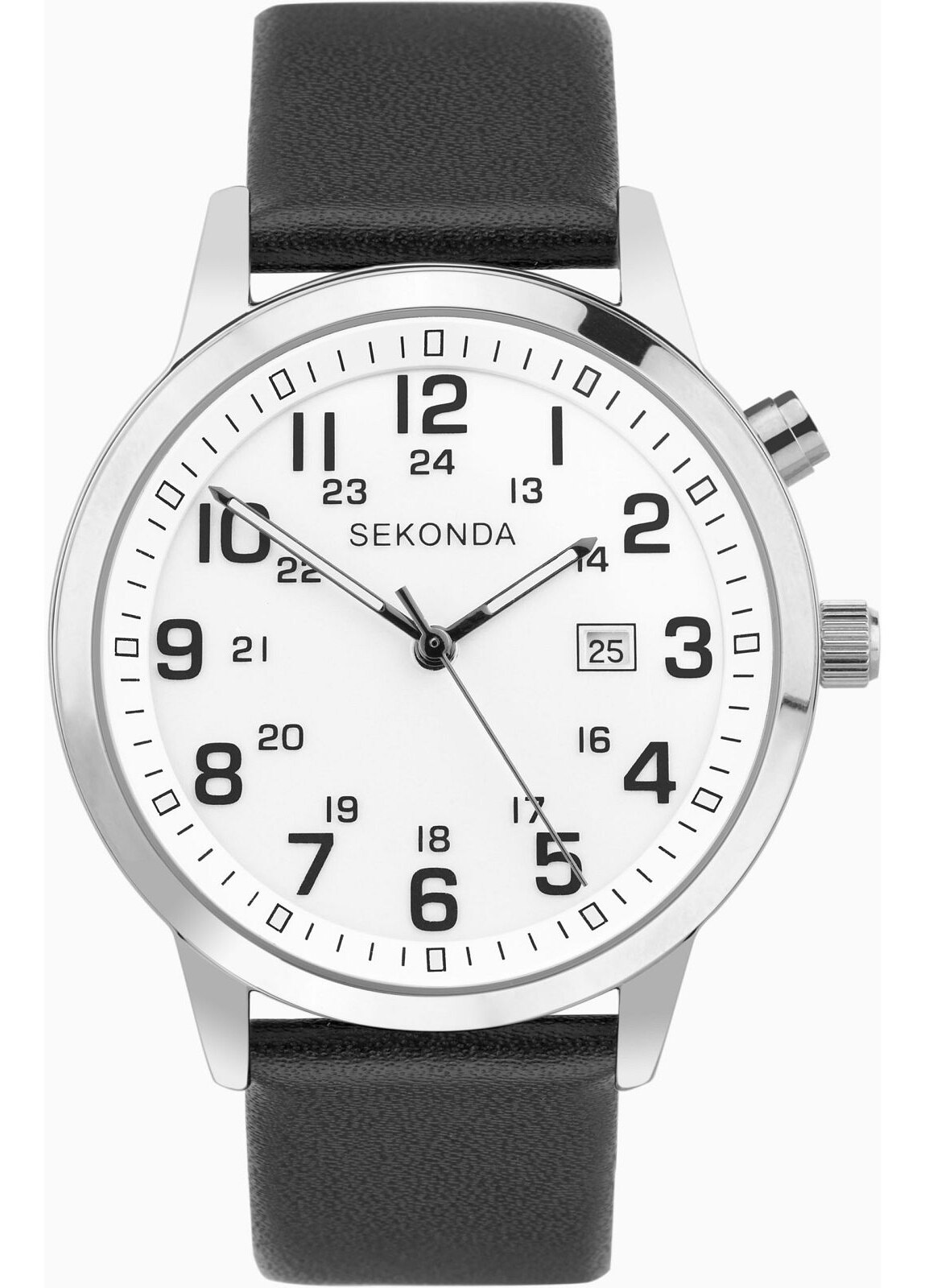 Sekonda 1379 hot sale