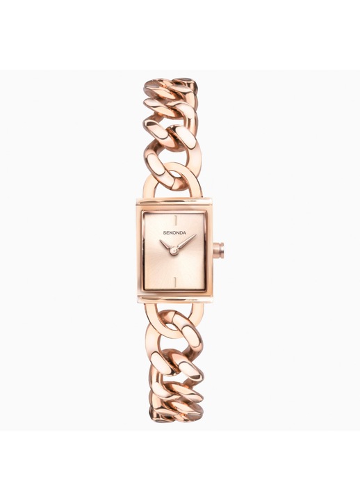 Sekonda Férfi Karóra Classic S-40504.00