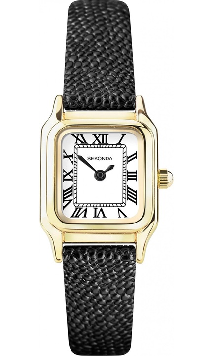 Sekonda Női Karóra Classic S-40557.00