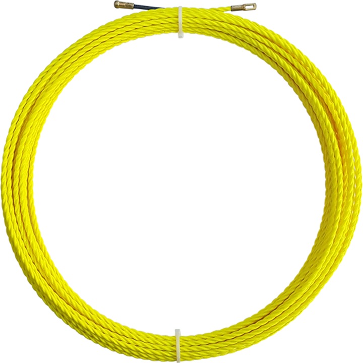 Sonda de tragere, FTP3-20, TRIFIL D3.3mm 20m Intercable smartsystem ...