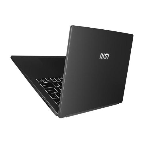 Laptop MSI Modern 14, 14