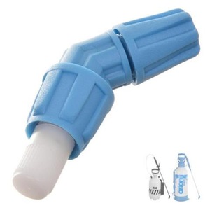 Автокозметика