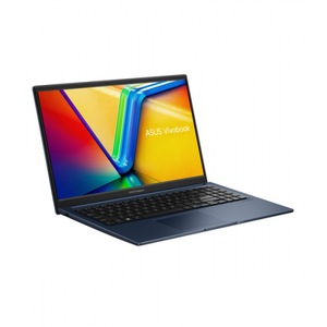 Laptop Dell Inspiron N5010 cu procesor Intel® Core™ i3-370M 2.4GHz