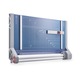 Dahle 552 Гилотинa 46см