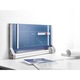 Dahle 552 Гилотинa 46см